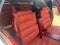 1976 Cadillac DEVILLE BASE Base