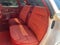 1976 Cadillac DEVILLE BASE Base