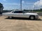 1976 Cadillac DEVILLE BASE Base