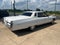 1976 Cadillac DEVILLE BASE Base
