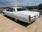 1976 Cadillac DEVILLE BASE Base