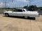 1976 Cadillac DEVILLE BASE Base