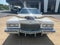 1976 Cadillac DEVILLE BASE Base