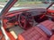 1976 Cadillac DEVILLE BASE Base