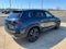 2023 Mazda Mazda CX-50 2.5 Turbo Premium Plus