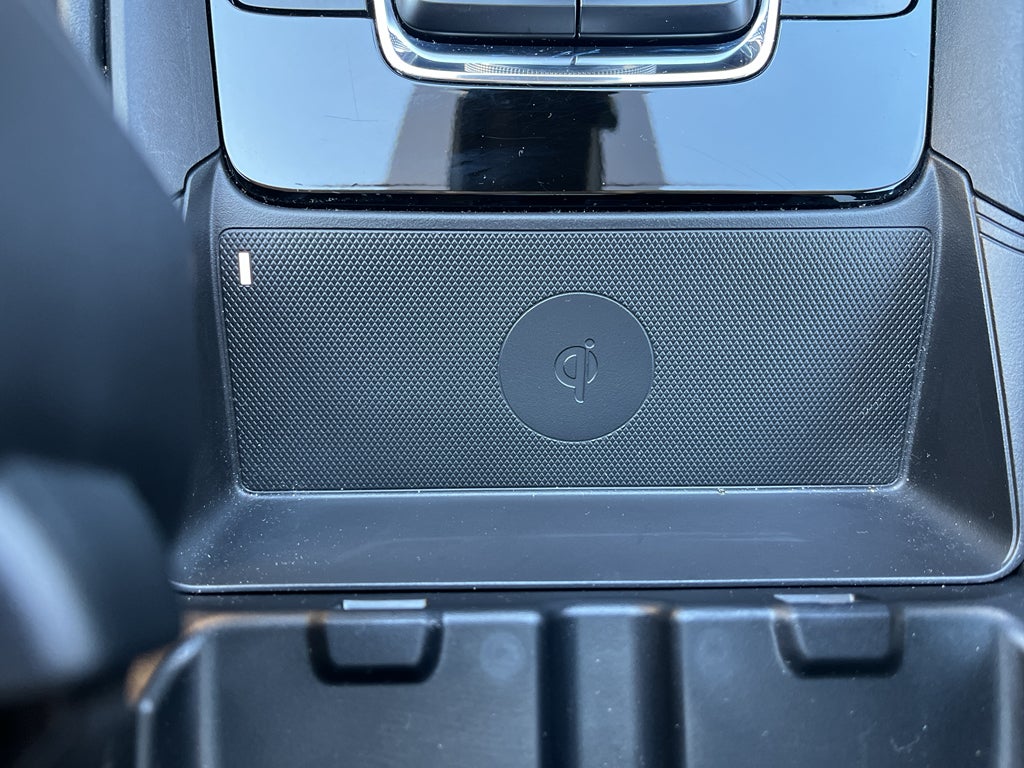 2023 Mazda Mazda CX-50 2.5 Turbo Premium Plus