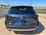 2023 Mazda Mazda CX-50 2.5 Turbo Premium Plus