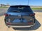 2023 Mazda Mazda CX-50 2.5 Turbo Premium Plus