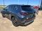 2023 Mazda Mazda CX-50 2.5 Turbo Premium Plus