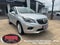 2017 Buick Envision Premium I