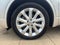 2017 Buick Envision Premium I