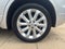 2017 Buick Envision Premium I