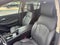 2017 Buick Envision Premium I