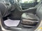 2017 Buick Envision Premium I