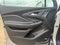 2017 Buick Envision Premium I