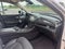 2017 Buick Envision Premium I