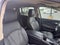 2017 Buick Envision Premium I