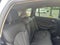 2017 Buick Envision Premium I