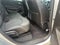 2017 Buick Envision Premium I