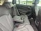 2017 Buick Envision Premium I