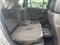 2017 Buick Envision Premium I