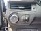 2017 Buick Envision Premium I