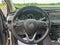 2017 Buick Envision Premium I
