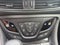 2017 Buick Envision Premium I