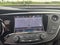 2017 Buick Envision Premium I