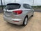 2017 Buick Envision Premium I