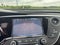 2017 Buick Envision Premium I