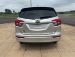 2017 Buick Envision Premium I