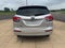 2017 Buick Envision Premium I