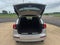 2017 Buick Envision Premium I