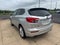 2017 Buick Envision Premium I