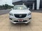 2017 Buick Envision Premium I