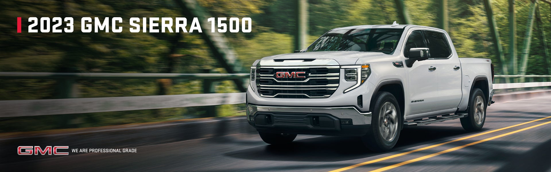 2026 GMC Sierra 1500 in Rittman OH