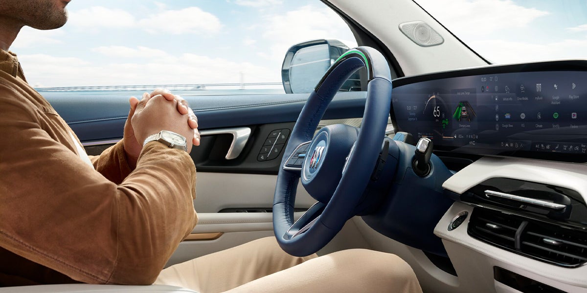 Premier GMC in Rittman OH