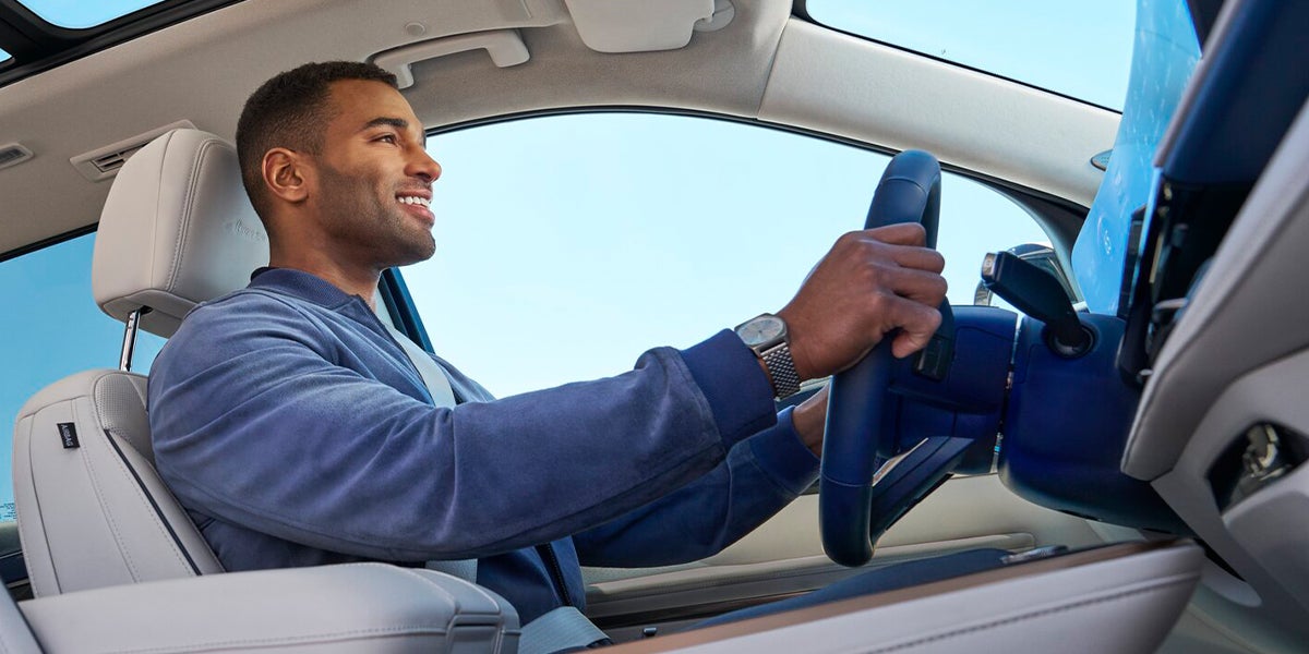 Premier GMC in Rittman OH