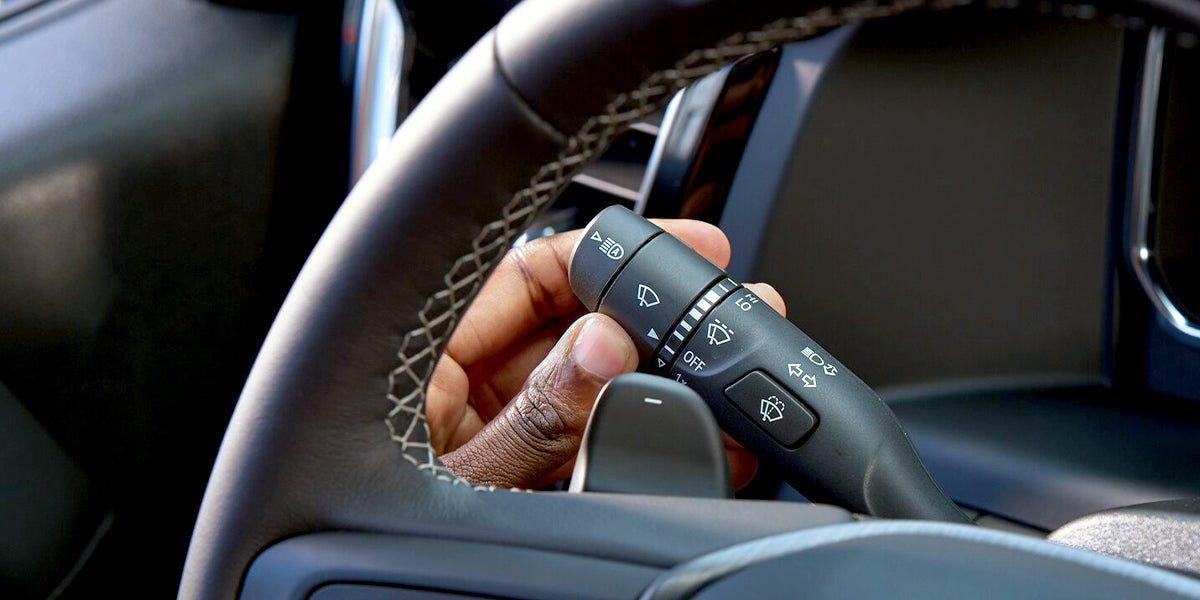 Premier GMC in Rittman OH