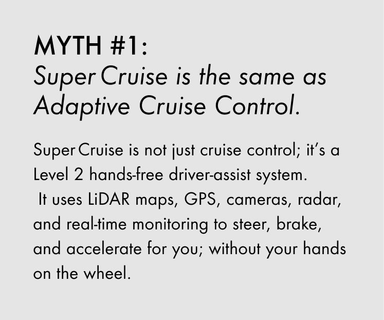 Premier GMC in Rittman OH