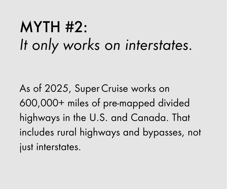 Premier GMC in Rittman OH