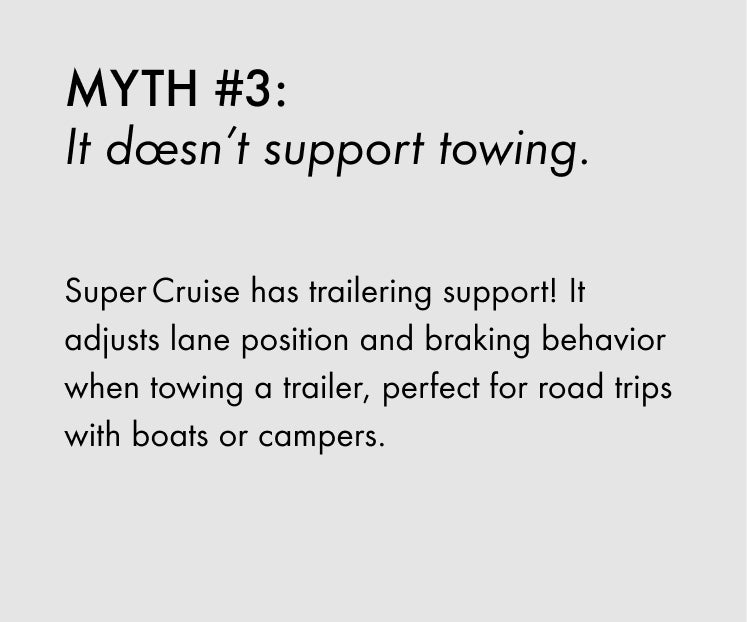 Premier GMC in Rittman OH