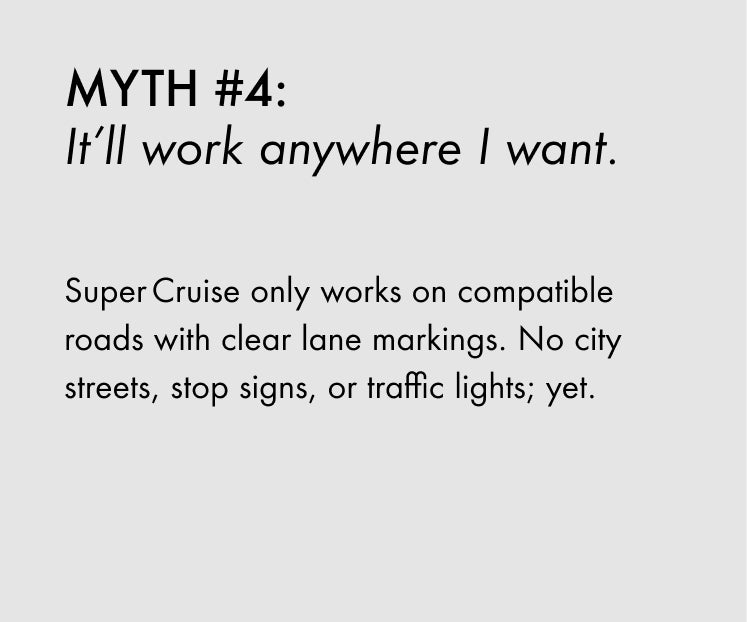 Premier GMC in Rittman OH