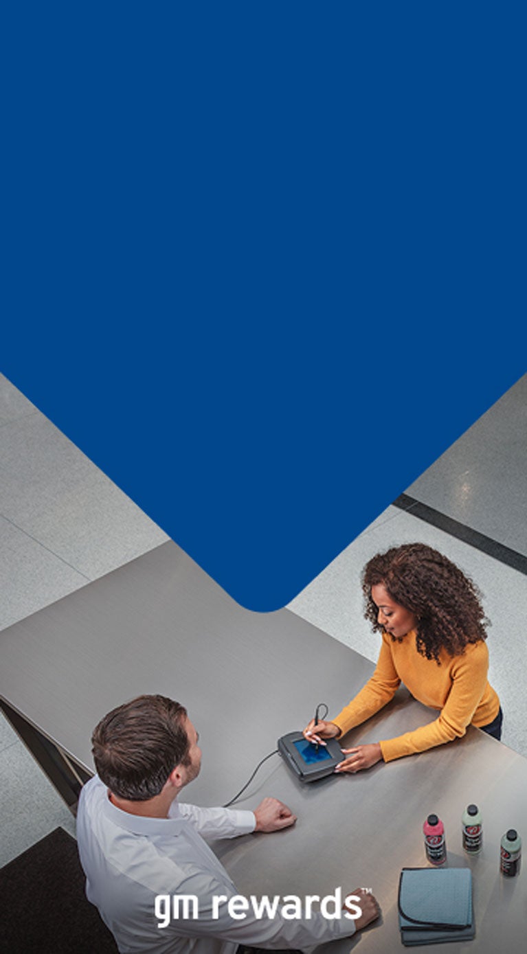 Premier GMC in Rittman OH