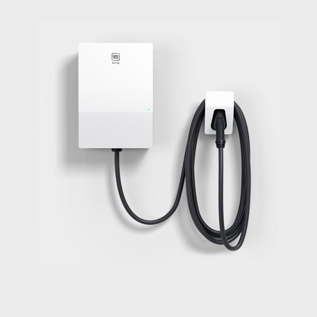 Premier GMC in Rittman OH