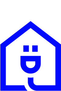 Premier GMC in Rittman OH