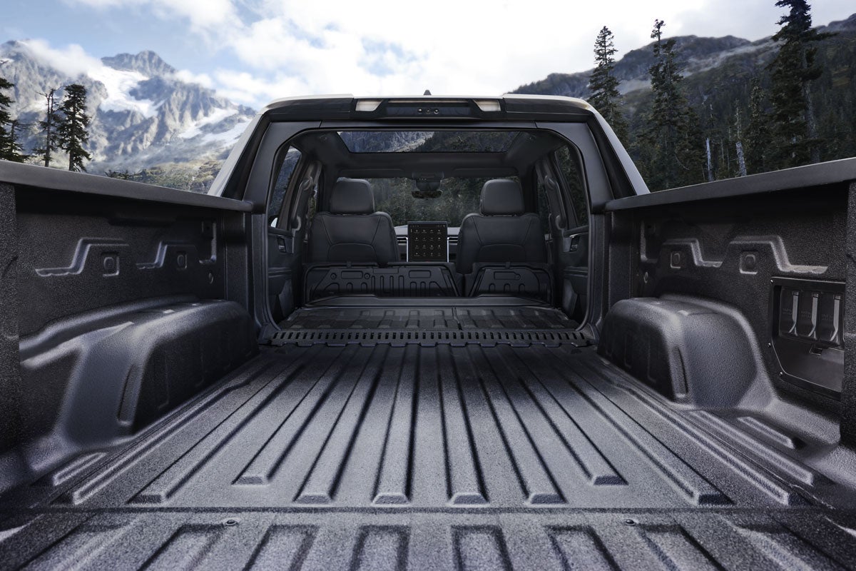 Premier GMC in Rittman OH