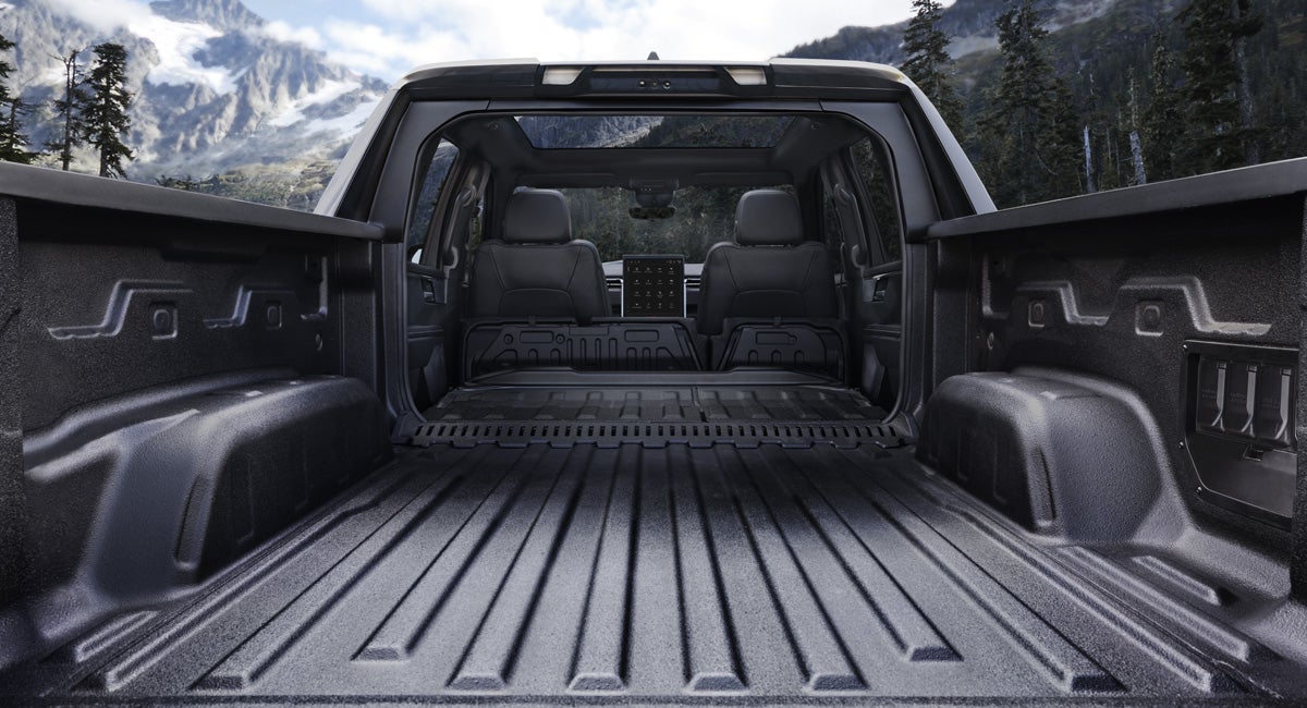 Premier GMC in Rittman OH