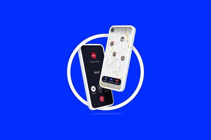 Premier GMC | Rittman, OH